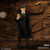 Indiana Jones - Major Toht Ark of the Covenant Deluxe Box Set