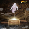 Indiana Jones - Major Toht Ark of the Covenant Deluxe Box Set