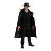 Indiana Jones - Major Toht Ark of the Covenant Deluxe Box Set