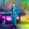 The Mask - The Mask Deluxe ONE:12 Collective Figure