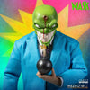 The Mask - The Mask Deluxe ONE:12 Collective Figure