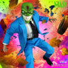 The Mask - The Mask Deluxe ONE:12 Collective Figure