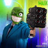 The Mask - The Mask Deluxe ONE:12 Collective Figure