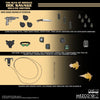 Doc Savage - Doc Savage One:12 Collective Figure