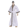 Samurai Jack - Samurai Jack One:12 Collective Action Figure