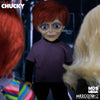 Childs Play 5: Seed of Chucky - Glen Mega Scale Action Figure with Sound