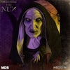 The Nun - Mezco Designer Series Figure