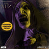 The Nun - Mezco Designer Series Figure