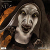 The Nun - Mezco Designer Series Figure