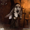 The Nun - Mezco Designer Series Figure