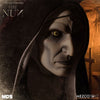 The Nun - Mezco Designer Series Figure