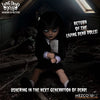 Living Dead Dolls - Sadie Mega Figure