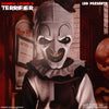 Terrifier - Art the Clown Living Dead Doll