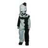 Terrifier - Art the Clown Living Dead Doll