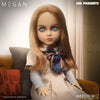 LDD Presents - M3GAN 10 inch Doll