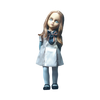LDD Presents - M3GAN 10 inch Doll