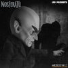 LDD Presents - Nosferatu (1922) 10 Inch Doll