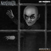 LDD Presents - Nosferatu (1922) 10 Inch Doll