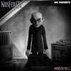 LDD Presents - Nosferatu (1922) 10 Inch Doll