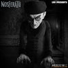 LDD Presents - Nosferatu (1922) 10 Inch Doll
