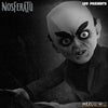 LDD Presents - Nosferatu (1922) 10 Inch Doll