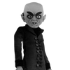 LDD Presents - Nosferatu (1922) 10 Inch Doll