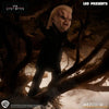 LDD Presents - The Lost Boys David 10 Inch Doll