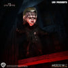 LDD Presents - The Lost Boys David 10 Inch Doll