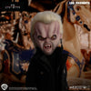 LDD Presents - The Lost Boys David 10 Inch Doll