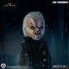 LDD Presents - The Lost Boys David 10 Inch Doll