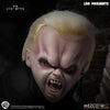 LDD Presents - The Lost Boys David 10 Inch Doll