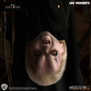 LDD Presents - The Lost Boys David 10 Inch Doll