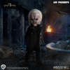 LDD Presents - The Lost Boys David 10 Inch Doll