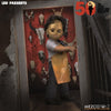 LDD Presents - Texas Chainsaw Massacre (1974) Leatherface 10 Inch Doll