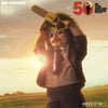 LDD Presents - Texas Chainsaw Massacre (1974) Leatherface 10 Inch Doll