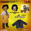 LDD Presents - Texas Chainsaw Massacre (1974) Leatherface 10 Inch Doll