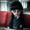 LDD Presents - Wednesday Nevermore Academy Uniform 10 Inch Doll