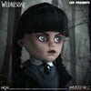 LDD Presents - Wednesday Nevermore Academy Uniform 10 Inch Doll