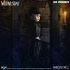 LDD Presents - Wednesday Nevermore Academy Uniform 10 Inch Doll
