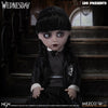 LDD Presents - Wednesday Nevermore Academy Uniform 10 Inch Doll