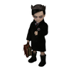 Living Dead Dolls - Damien Mega Figure