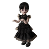 LDD Presents - Dancing Wednesday Living Dead Doll