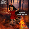 Living Dead Dolls - Return of the Living Dead Dolls: Sin 10 Inch Doll