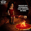 Living Dead Dolls - Return of the Living Dead Dolls: Sin 10 Inch Doll