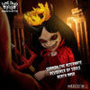 Living Dead Dolls - Return of the Living Dead Dolls: Sin 10 Inch Doll