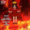 Living Dead Dolls - Return of the Living Dead Dolls: Sin 10 Inch Doll