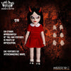 Living Dead Dolls - Return of the Living Dead Dolls: Sin 10 Inch Doll