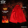 Living Dead Dolls - Return of the Living Dead Dolls: Sin 10 Inch Doll