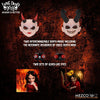 Living Dead Dolls - Return of the Living Dead Dolls: Sin 10 Inch Doll
