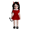 Living Dead Dolls - Return of the Living Dead Dolls: Sin 10 Inch Doll